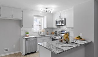 387 E Williams St, Angier, NC 27501