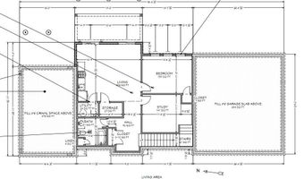 17930 Idaho 54, Bayview, ID 83803