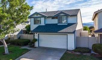 7837 Goode St, San Diego, CA 92139