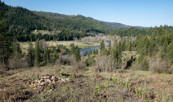 NKA 262 Ac N Side Rd, Calder, ID 83808