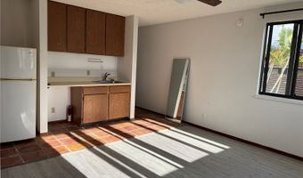 1198 Kupau St, Kailua, HI 96734