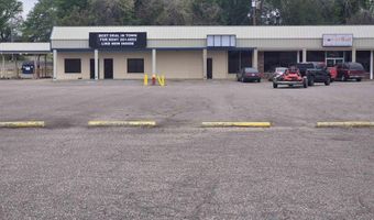 639 E MADISON Ave, Bastrop, LA 71220