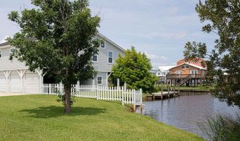 11088 Tahiti St, Bay St. Louis, MS 39520