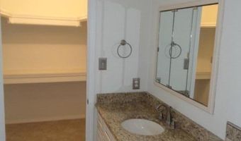 1623 MORNING STAR Dr, Belen, NM 87002