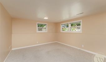 3116 McBride St, Billings, MT 59102