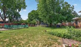 1094 Lowell Dr, Apple Valley, MN 55124