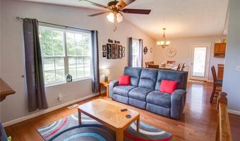 6302 Wenzel Rd, Alton, IL 62002