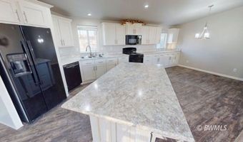 1330 E Justice Way, Big Water, UT 84741