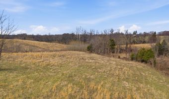 7200 Bagdad Rd, Bagdad, KY 40003