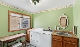10368 Saint John Dr, Algonac, MI 48001