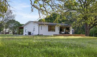 4399 Silentwood Ln, Anderson, TX 77830