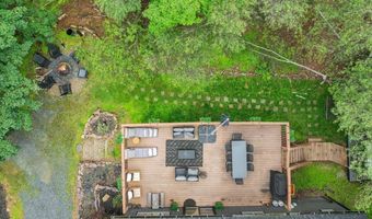167 Valley View Dr, Albrightsville, PA 18210