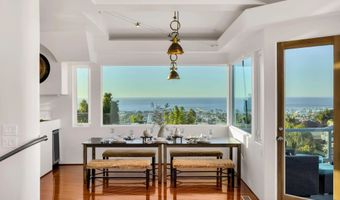 4527 Narragansett Ave, San Diego, CA 92107