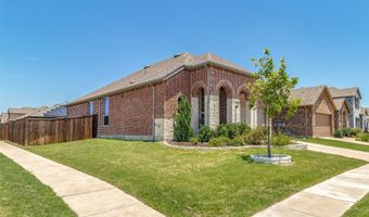 1130 Chatsworth Dr, Anna, TX 75409