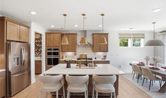372 Conifer Ln, Ball Ground, GA 30107