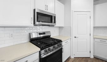 334 Adufe Ave, Henderson, NV 89015