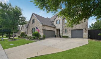 2029 Temperate Dr, Allen, TX 75013