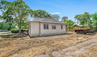 700 Poplar Ave, Buhl, ID 83316