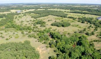 213 County Road 1560, Alvord, TX 76225