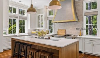 24 Butterweed Rd, Bluffton, SC 29910