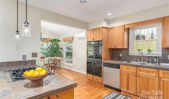 25 Brookcliff Dr, Asheville, NC 28804