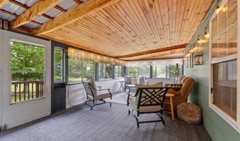 55 Walker Rd, Barnstead, NH 03225
