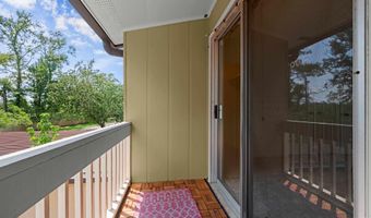 5645 Riverstone Dr, Baton Rouge, LA 70820