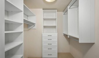 1200 Queen Emma St 3803, Honolulu, HI 96813
