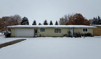 408 Elm, Albert City, IA 50510