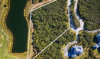 22921 Florida Rosemary, Alva, FL 33920