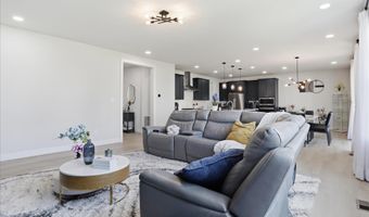 22773 ORCHARD GROVE Dr, Ashburn, VA 20148