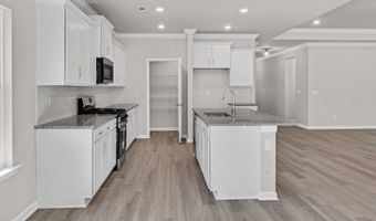 23292 WORCESTER Ln, Athens, AL 35613