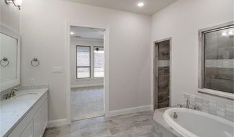 860 Avery St, Allen, TX 75013