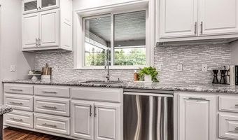 24328 N 3967 Rd, Bartlesville, OK 74006