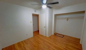 3680 N Elliott Rd, Ajo, AZ 85321