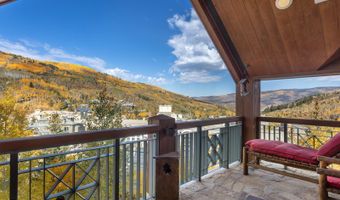 62 Highlands Ln R-406, Beaver Creek, CO 81620