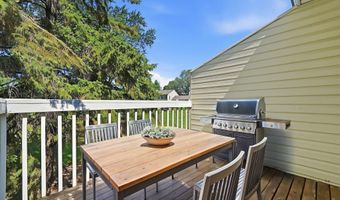 7384 143rd Street Ct, Apple Valley, MN 55124