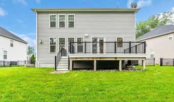 40578 SCULPIN Ct, Aldie, VA 20105