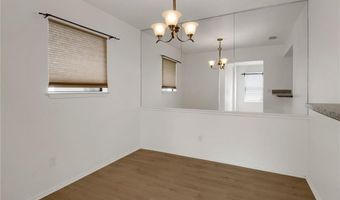 2510 Huntingdon Chase, Atlanta, GA 30350