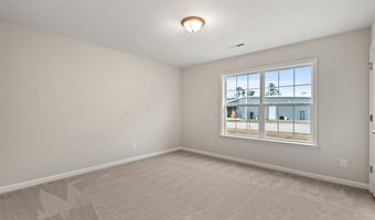 365 5th Ave, Aynor, SC 29511