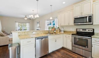 18 Greenwood Fields Dr, Asheville, NC 28804