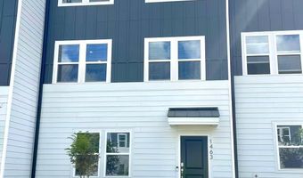 1463 Hasse Ave, Apex, NC 27502