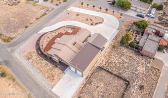 4 ROAD 3631, Aztec, NM 87410