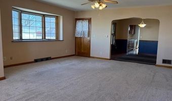 201 S 2nd Ave, Anthon, IA 51004
