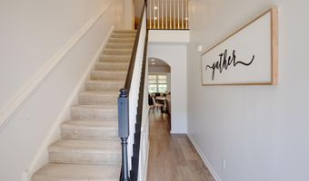 106 Bay Breeze 106, Cape May Court House, NJ 08210