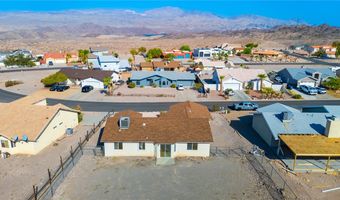 3390 Sundrops Dr, Bullhead City, AZ 86429