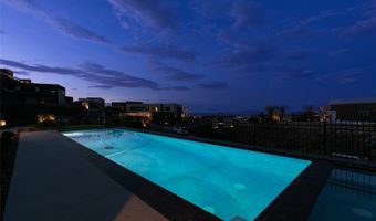623 Dragon Mountain Ct, Henderson, NV 89012