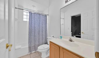 210 VARSITY Cir, Altamonte Springs, FL 32714