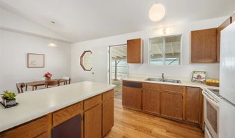 5400 Olopua St, Kapaa, HI 96746