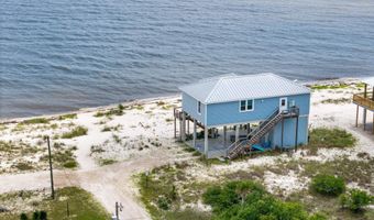 14 Tarpon St, Alligator Point, FL 32346